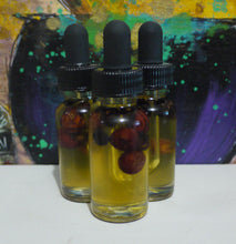 Load image into Gallery viewer, Juniper Berry Oil – 20ml