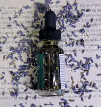 Load image into Gallery viewer, Lavender Flower Oil – 20ml