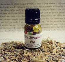 Load image into Gallery viewer, Hex Breaker Oil - 10ml