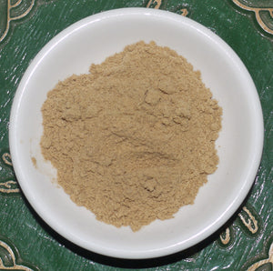 Galangal Root Powder