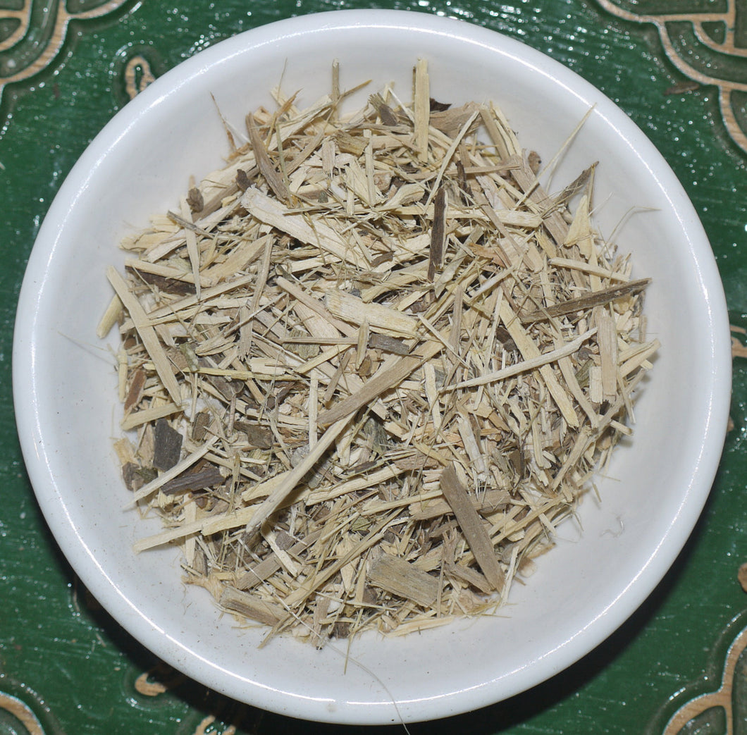 Siberian Ginseng