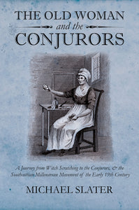 The Old Woman and the Conjurors